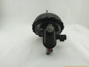 Cadillac Eldorado Power Brake Booster-2