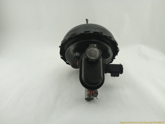 Cadillac Eldorado Power Brake Booster