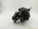 Cadillac Eldorado Power Brake Booster-3