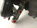 Cadillac Eldorado Power Brake Booster-4