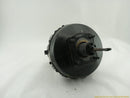 Cadillac Eldorado Power Brake Booster-5