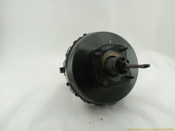 Cadillac Eldorado Power Brake Booster