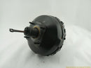 Cadillac Eldorado Power Brake Booster-6