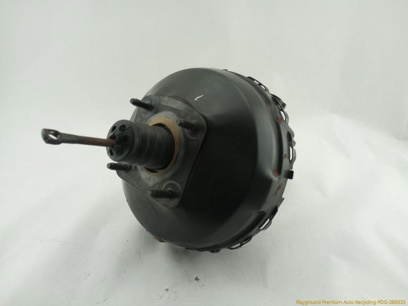 Cadillac Eldorado Power Brake Booster