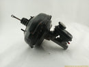 Cadillac Eldorado Power Brake Booster-7