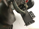 Cadillac Eldorado Power Brake Booster-9