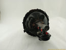 Cadillac Eldorado Power Brake Booster-10