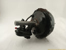 Cadillac Eldorado Power Brake Booster-11