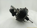 Cadillac Eldorado Power Brake Booster-12