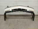 Cadillac Eldorado Front Bumper Cover-1