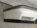 Cadillac Eldorado Front Bumper Cover-2