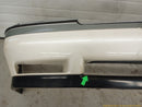 Cadillac Eldorado Front Bumper Cover-3
