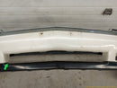 Cadillac Eldorado Front Bumper Cover-5