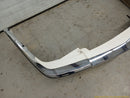 Cadillac Eldorado Front Bumper Cover-8