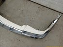 Cadillac Eldorado Front Bumper Cover-9