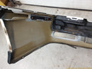 Cadillac Eldorado Front Bumper Cover-11