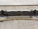 Cadillac Eldorado Front Bumper Cover-12