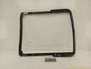 Cadillac Eldorado Sunroof Frame Assembly-1