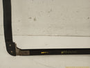 Cadillac Eldorado Sunroof Frame Assembly-2