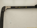 Cadillac Eldorado Sunroof Frame Assembly-3