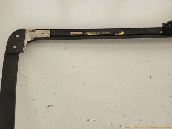 Cadillac Eldorado Sunroof Frame Assembly