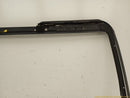 Cadillac Eldorado Sunroof Frame Assembly-4