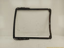 Cadillac Eldorado Sunroof Frame Assembly-6
