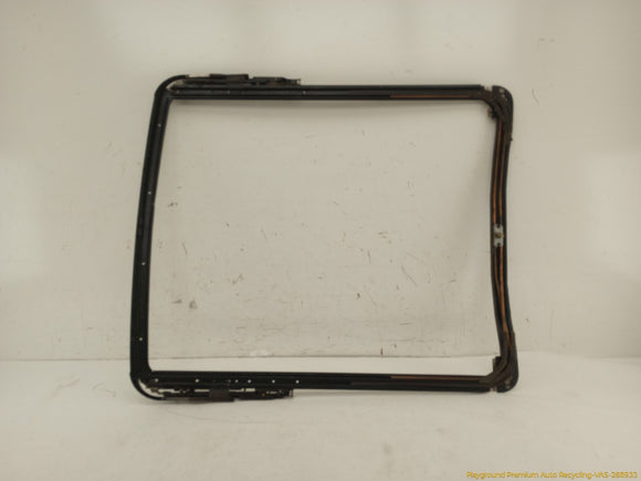 Cadillac Eldorado Sunroof Frame Assembly