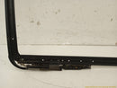Cadillac Eldorado Sunroof Frame Assembly-7