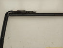 Cadillac Eldorado Sunroof Frame Assembly-8