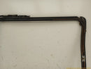 Cadillac Eldorado Sunroof Frame Assembly-9