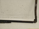 Cadillac Eldorado Sunroof Frame Assembly-10