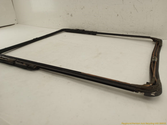 Cadillac Eldorado Sunroof Frame Assembly