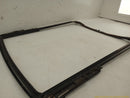 Cadillac Eldorado Sunroof Frame Assembly-12