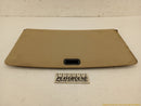 Cadillac Eldorado Sunroof Shade Panel-1