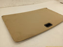Cadillac Eldorado Sunroof Shade Panel-2