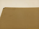 Cadillac Eldorado Sunroof Shade Panel-4