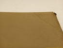Cadillac Eldorado Sunroof Shade Panel-5