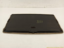 Cadillac Eldorado Sunroof Shade Panel-7