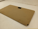 Cadillac Eldorado Sunroof Shade Panel-8