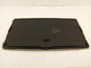 Cadillac Eldorado Sunroof Shade Panel-9