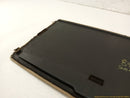 Cadillac Eldorado Sunroof Shade Panel-11