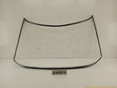 Cadillac Eldorado Front Windshield Molding Trim-1