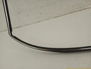 Cadillac Eldorado Front Windshield Molding Trim-2