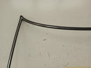 Cadillac Eldorado Front Windshield Molding Trim-3