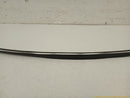 Cadillac Eldorado Front Windshield Molding Trim-4