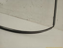 Cadillac Eldorado Front Windshield Molding Trim-7