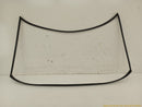 Cadillac Eldorado Front Windshield Molding Trim-8