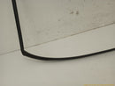 Cadillac Eldorado Front Windshield Molding Trim-9