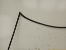 Cadillac Eldorado Front Windshield Molding Trim-10
